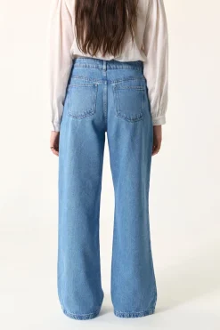 Online Des Petit Hauts Jean Louela BLEACH