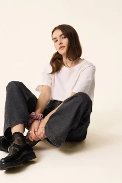 Discount Des Petit Hauts Jean Louela GRIS