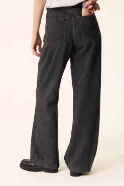 Discount Des Petit Hauts Jean Louela GRIS