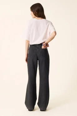 Discount Des Petit Hauts Jean Louela GRIS