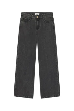 Discount Des Petit Hauts Jean Louela GRIS