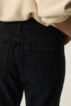 Best Des Petit Hauts Jean Louis3 CHARCOAL