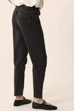 Outlet Des Petit Hauts Jean Louisette 3 GRIS