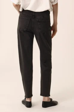 Outlet Des Petit Hauts Jean Louisette 3 GRIS