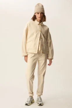 New Des Petit Hauts jean louisette 2 PISCO