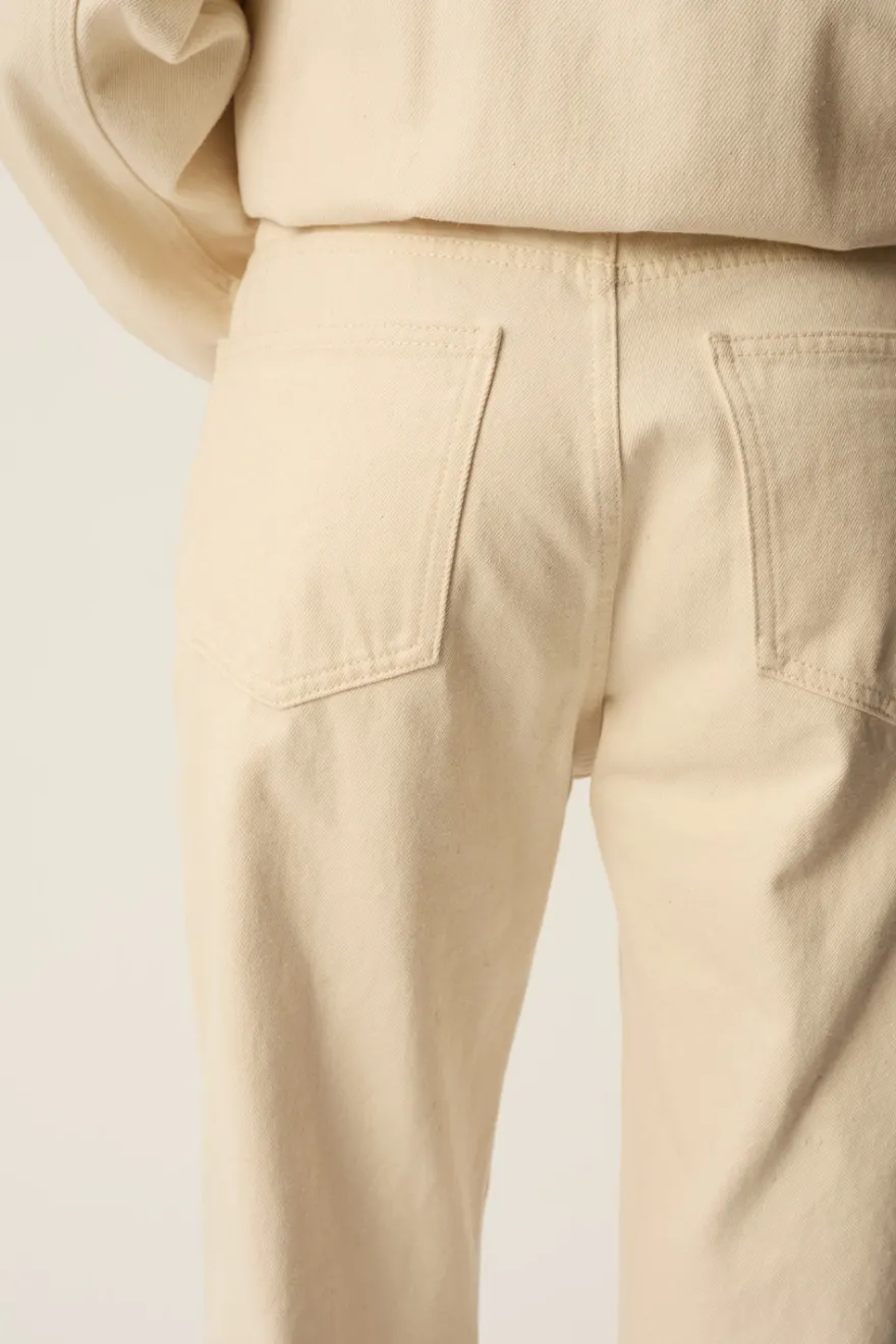 New Des Petit Hauts jean louisette 2 PISCO
