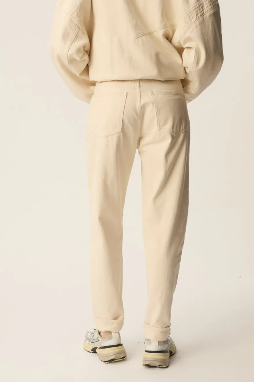 New Des Petit Hauts jean louisette 2 PISCO