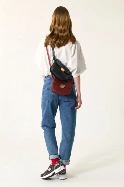 Discount Des Petit Hauts Jean Louisette 1 STONE