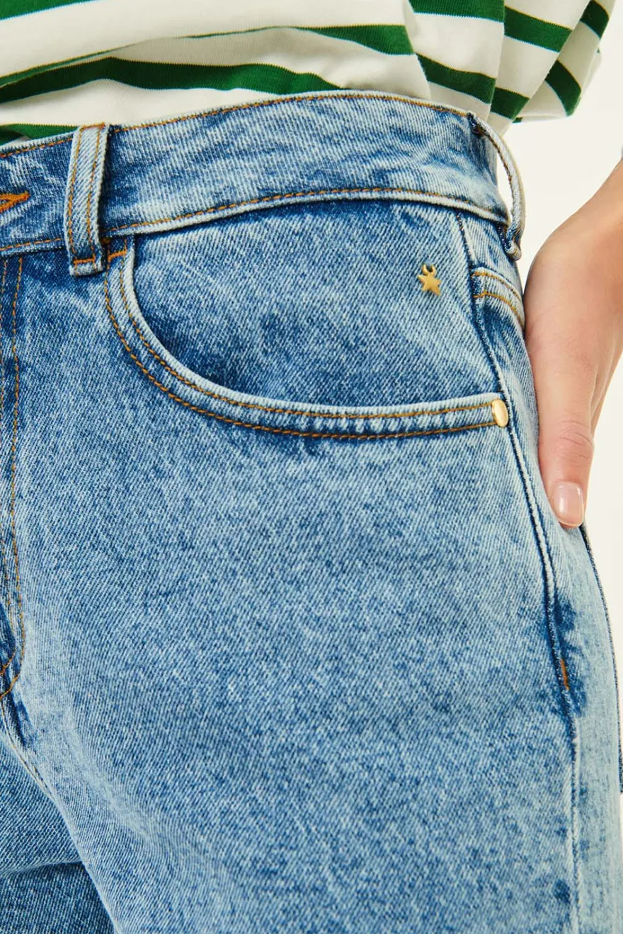 Des Petit Hauts Jean Louisette1 BLEACH