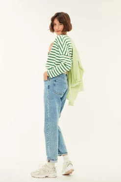 Des Petit Hauts Jean Louisette1 BLEACH