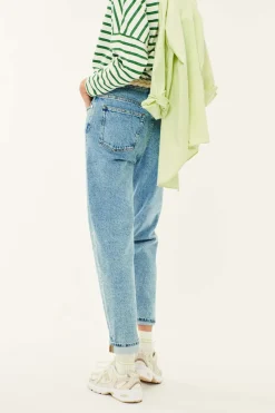 Des Petit Hauts Jean Louisette1 BLEACH