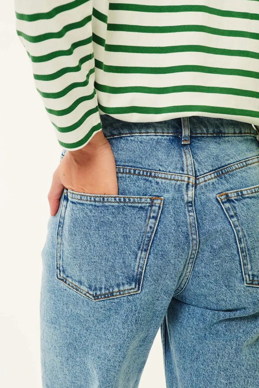 Des Petit Hauts Jean Louisette1 BLEACH