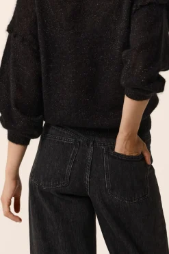 Discount Des Petit Hauts Jean Louizi 2 GRIS