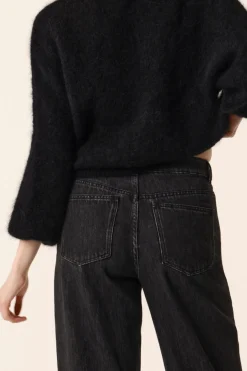 Discount Des Petit Hauts Jean Louizi 2 GRIS
