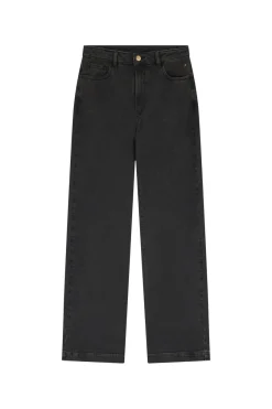 Discount Des Petit Hauts Jean Louizi 2 GRIS