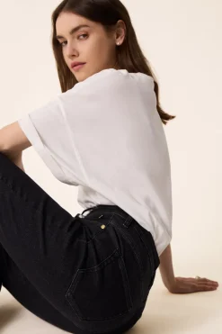 Discount Des Petit Hauts Jean Lulu 2 DARK