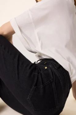 Discount Des Petit Hauts Jean Lulu 2 DARK