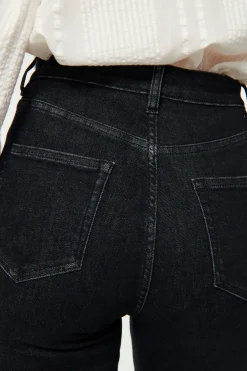 Sale Des Petit Hauts Jean Lulu NOIR STONE