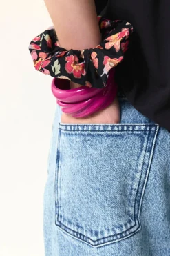 Discount Des Petit Hauts Jonc Manael LUPIN