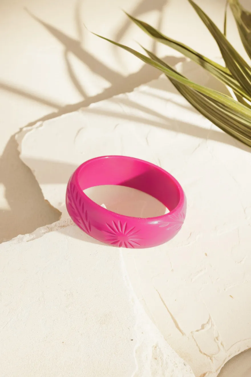Outlet Des Petit Hauts Jonc Papouchka SUNSET