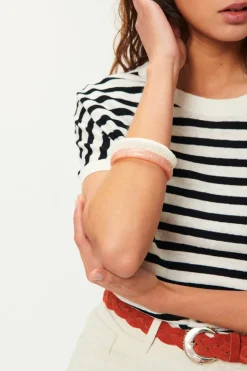 Outlet Des Petit Hauts Jonc Paquito OASIS