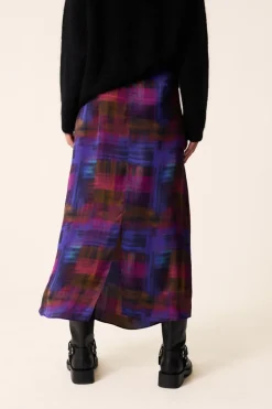 Sale Des Petit Hauts Jupe Evali ANOKI