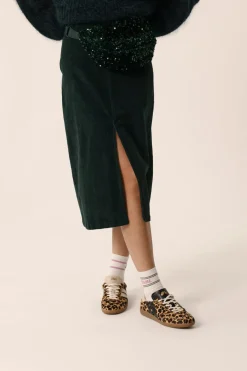 Sale Des Petit Hauts Jupe Siara EPICEA