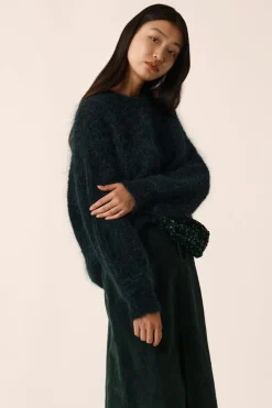 Sale Des Petit Hauts Jupe Siara EPICEA