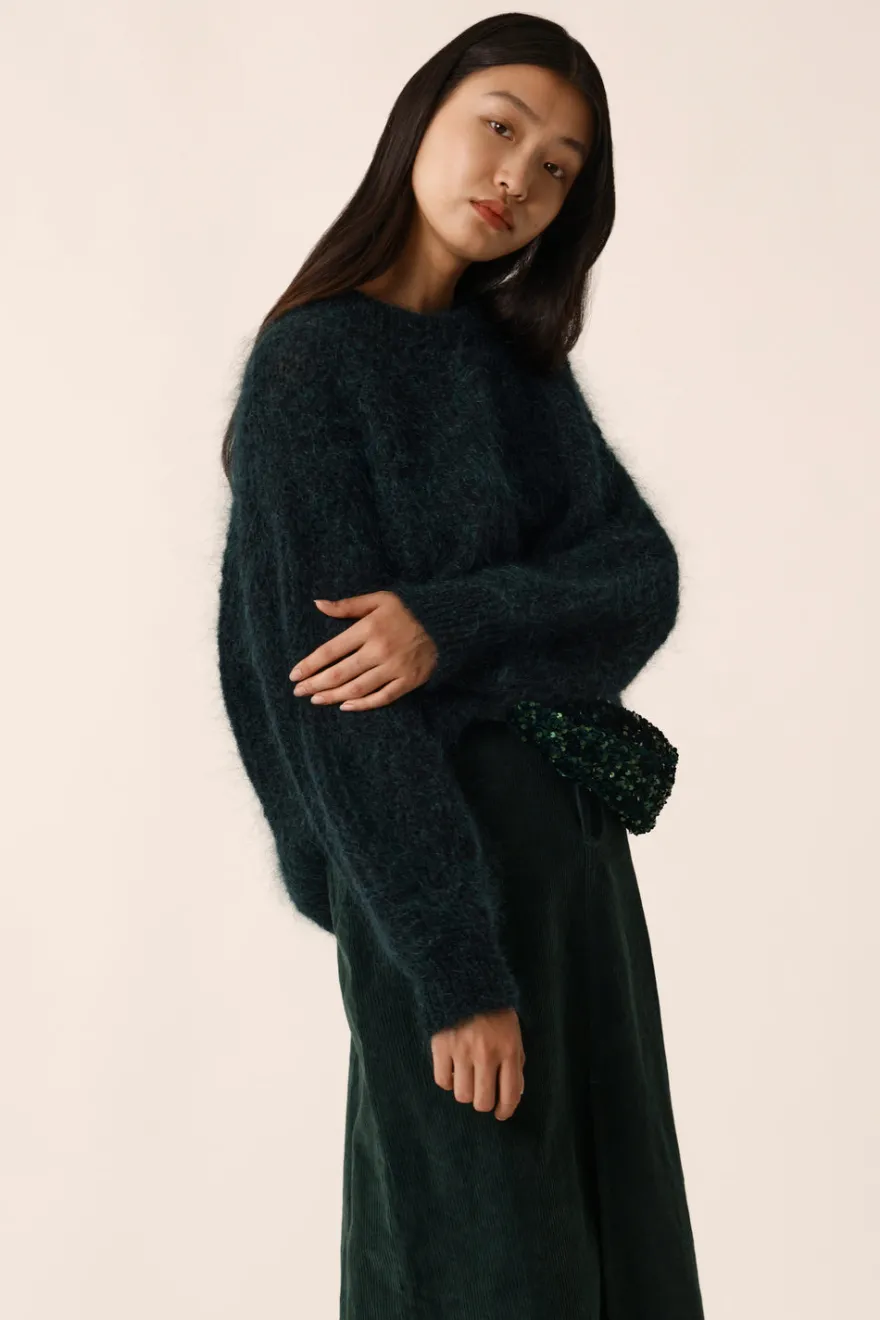 Sale Des Petit Hauts Jupe Siara EPICEA