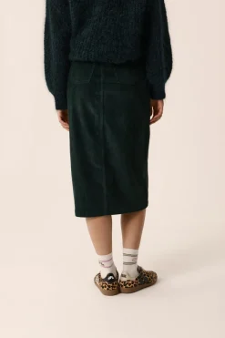 Sale Des Petit Hauts Jupe Siara EPICEA