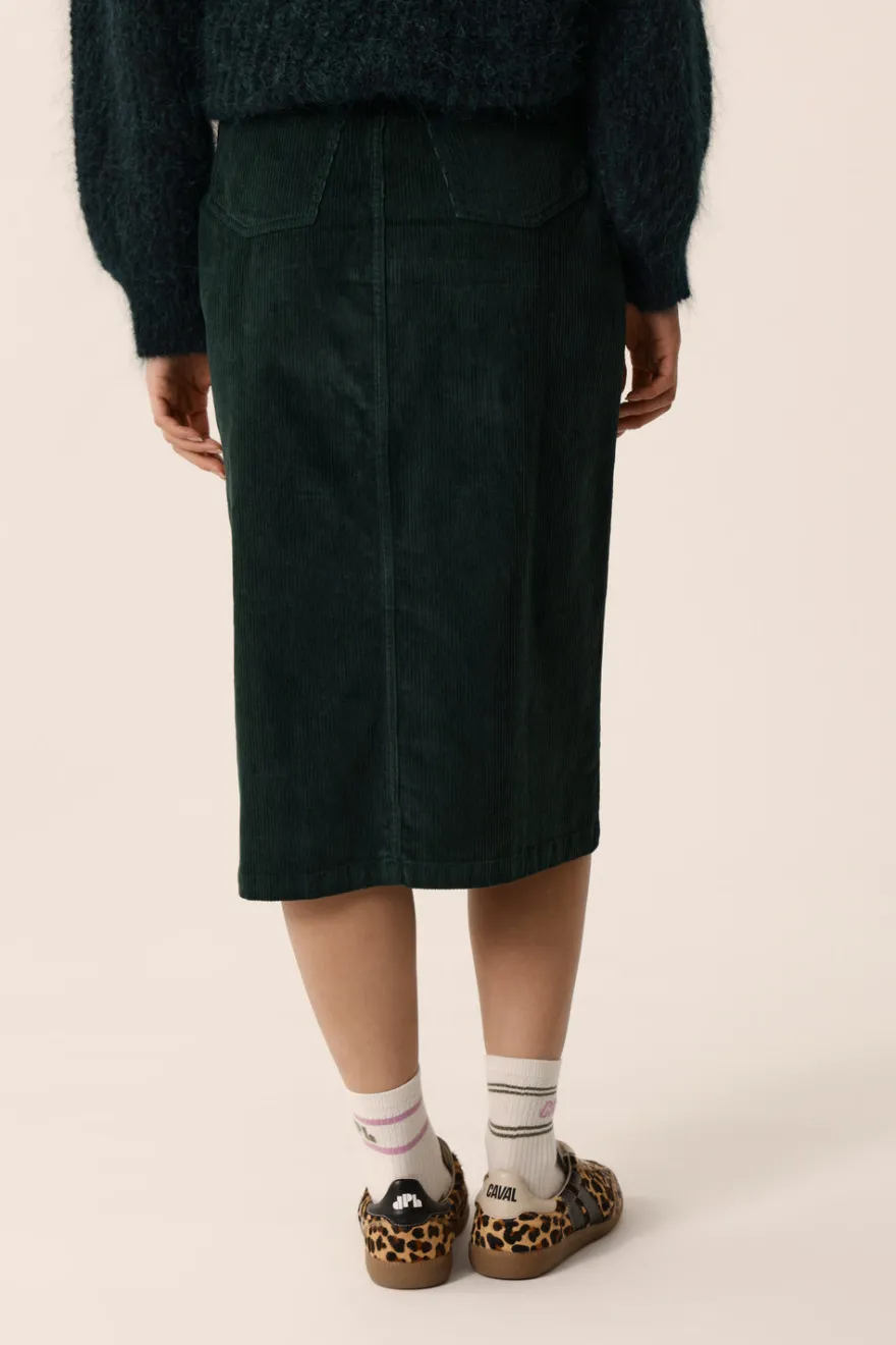 Sale Des Petit Hauts Jupe Siara EPICEA