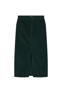 Sale Des Petit Hauts Jupe Siara EPICEA