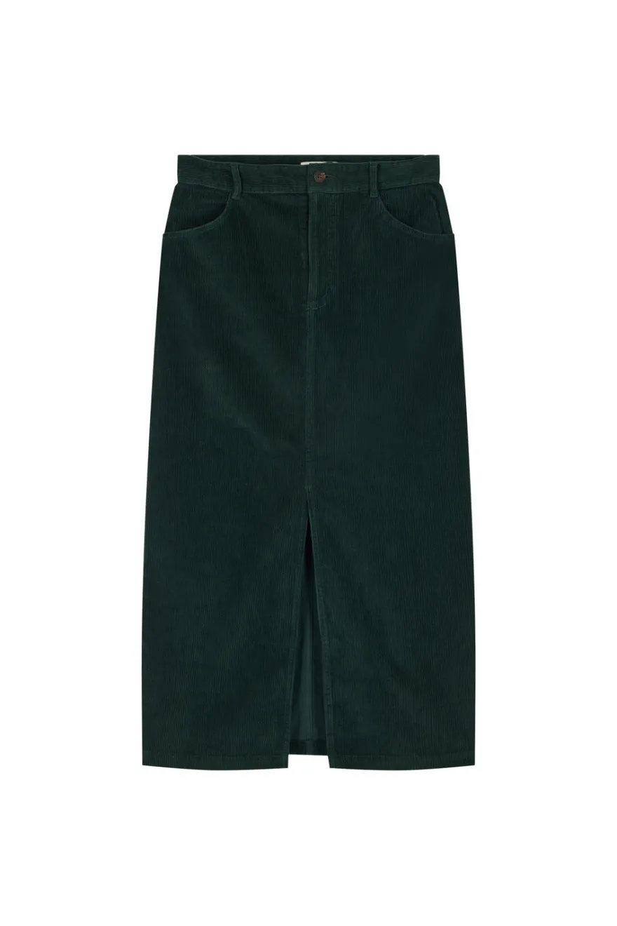Sale Des Petit Hauts Jupe Siara EPICEA