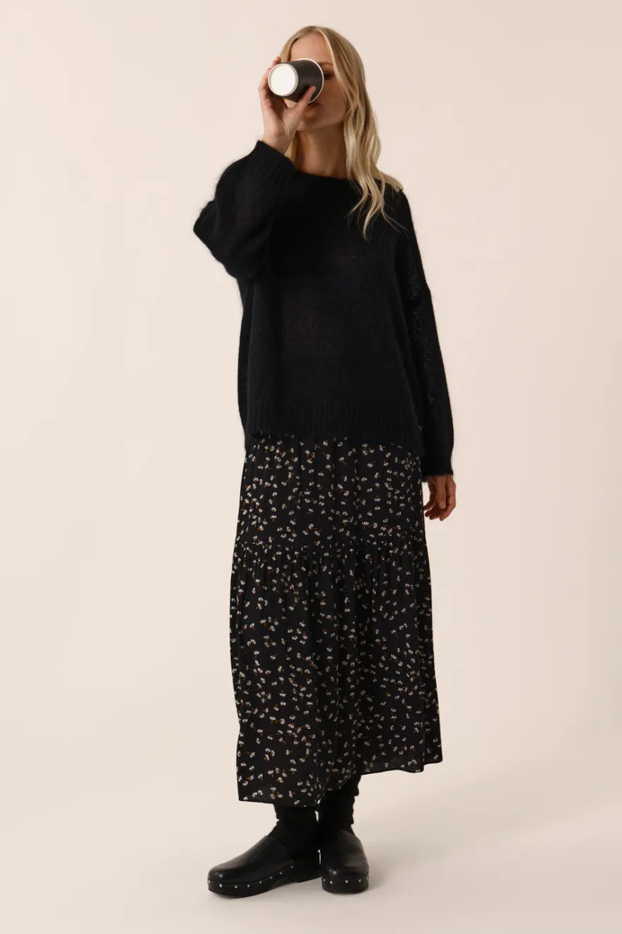 Hot Des Petit Hauts Jupe Valana FLIT