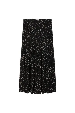 Hot Des Petit Hauts Jupe Valana FLIT