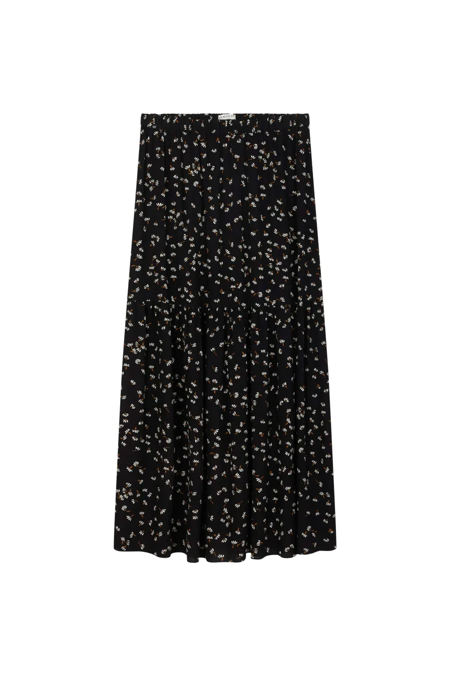 Hot Des Petit Hauts Jupe Valana FLIT