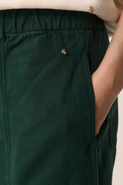 Clearance Des Petit Hauts Pantalon Elaia EPICEA