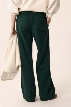 Clearance Des Petit Hauts Pantalon Elaia EPICEA