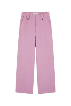 Des Petit Hauts Pantalon Elito BLOSSOM