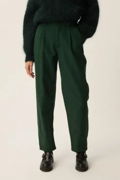New Des Petit Hauts Pantalon Santino EPICEA