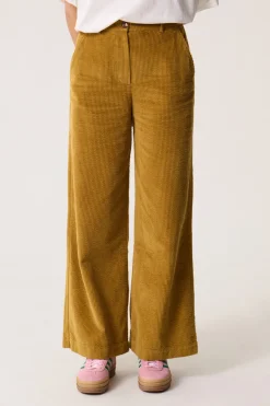 Des Petit Hauts Pantalon Sialito ERABLE