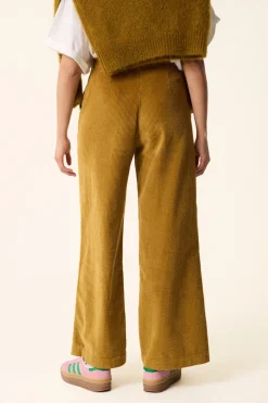 Des Petit Hauts Pantalon Sialito ERABLE