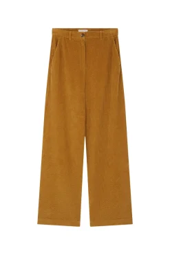 Des Petit Hauts Pantalon Sialito ERABLE