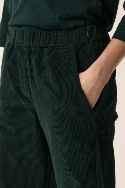 Sale Des Petit Hauts Pantalon Sianou EPICEA