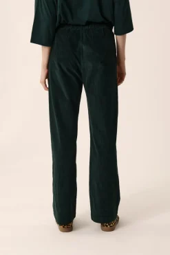 Sale Des Petit Hauts Pantalon Sianou EPICEA