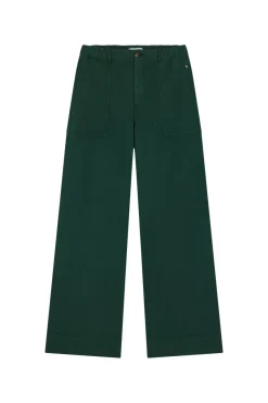 Sale Des Petit Hauts Pantalon Sianou EPICEA