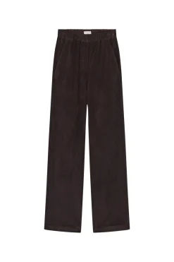 Outlet Des Petit Hauts Pantalon Sianou OURS