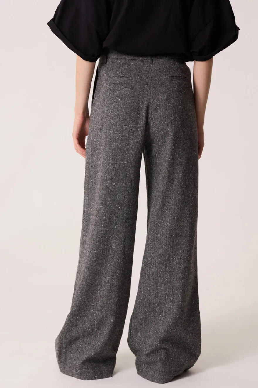 Sale Des Petit Hauts Pantalon Siloe NEGARA