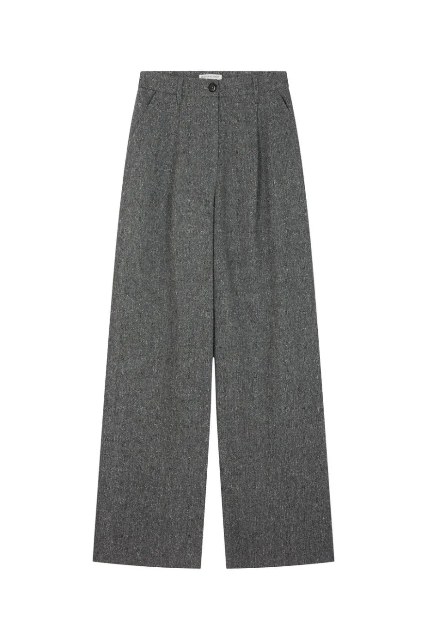 Sale Des Petit Hauts Pantalon Siloe NEGARA