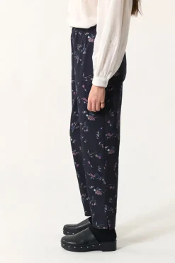 Hot Des Petit Hauts Pantalon Suzy COSMOS